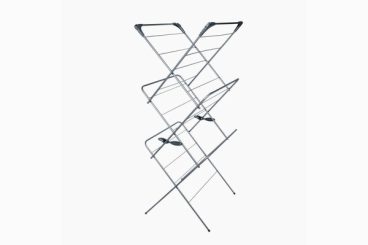 AIRER 3 TIER ESSENTIALS ADDIS*
