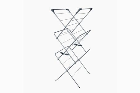 AIRER 3 TIER ESSENTIALS ADDIS*