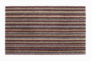 Hug Rug – My Mat Cotton Candy Spice 50x75cm