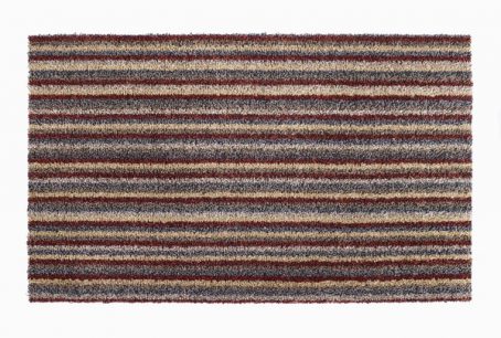 Hug Rug - My Mat Cotton Candy Spice 50x75cm