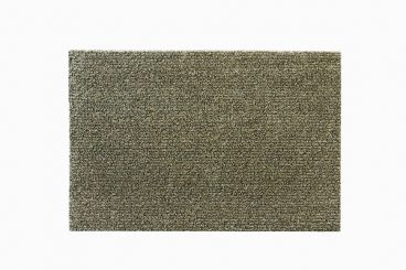 Hug Rug – My Mat Cotton Coffee 50x75cm
