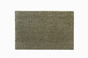 Hug Rug – My Mat Cotton Coffee 50x75cm