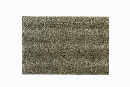 Hug Rug - My Mat Cotton Coffee 50x75cm