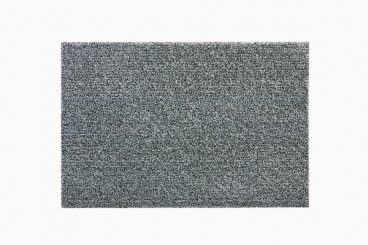 Hug Rug – My Mat Cotton Slate  50x75cm