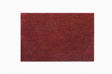 Hug Rug – My Mat Cotton Spice 50x75cm