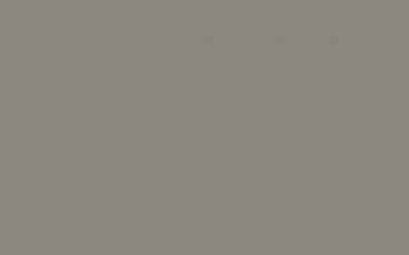 Little Greene Paint Tester – Baluster #321 (Stone Collection)