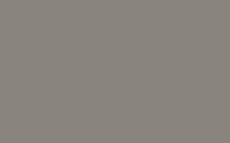 Little Greene Paint Tester - Baluster #321 (Stone Collection)