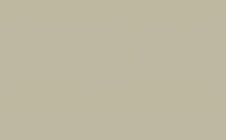 Little Greene Paint Tester - Book Room Green #322