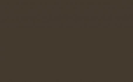 Little Greene Paint Tester - Elysian Ground #320 (S.C)