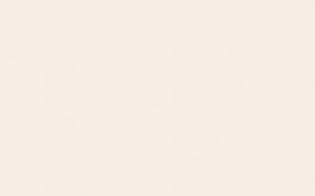 Little Greene Paint Tester - Ferdinand #313 (Stone Collection)