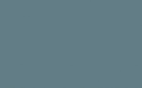 Little Greene Paint Tester - Etruria #326