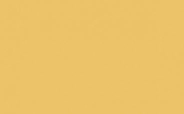 Little Greene Paint Tester – Giallo #337