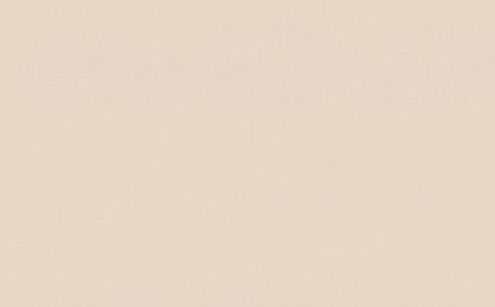 Little Greene Paint Tester - Masquerade Light #332