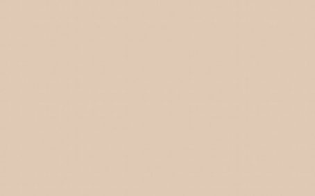 Little Greene Paint Tester - Masquerade Mid #333