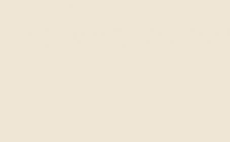 Little Greene Paint Tester - Silent White Mid #330