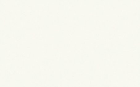 Little Greene Paint Tester - Silent White Pale #328