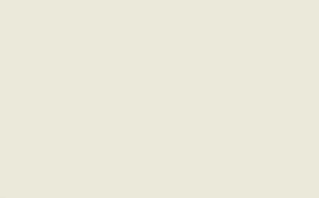 Little Greene Paint Tester - Greenstone Pale #268