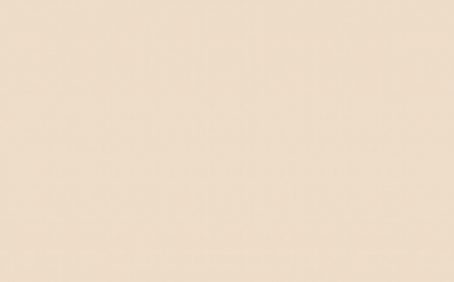 Little Greene Paint Tester - Light Beauvais #323 (S.C)