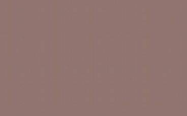 Little Greene Paint Tester – Nether Red #315 (Stone Collection)