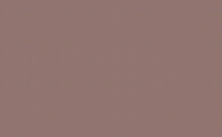 Little Greene Paint Tester - Nether Red #315 (Stone Collection)