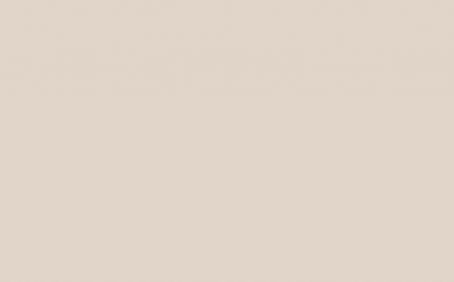Little Greene Paint Tester - Rolling Fog Light #271 (S.C)