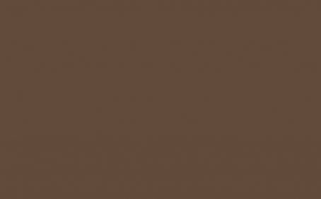 Little Greene Paint Tester - Scullery #318 (Stone Collection)