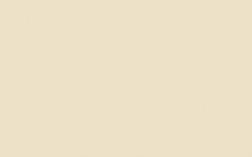 Little Greene Paint Tester – Travertine Light #272 (S.C)