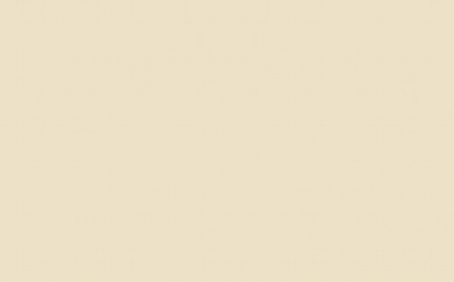 Little Greene Paint Tester - Travertine Light #272 (S.C)