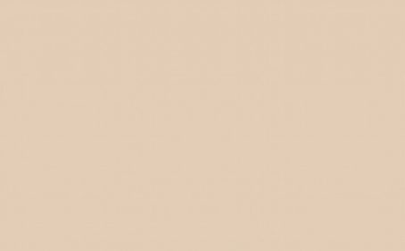 Little Greene Paint Tester - Beauvais Lilac #29