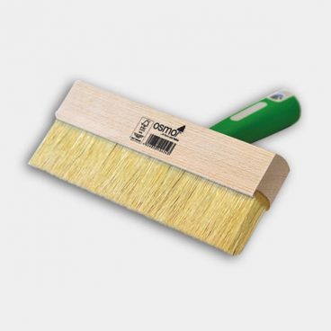 OSMO FLOOR BRUSH 220MM