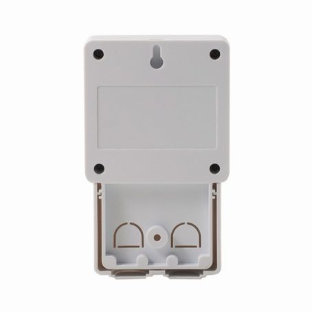 Masterplug - Digital Immersion Timeswitch - Image 3