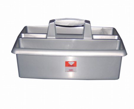 TML - Storage Caddy Tray