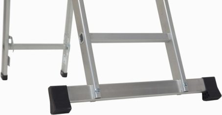 LADDER 3WAY COMBINATION WERNER - Image 3