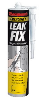 THOMPSONS EMERGENCY LEAK FIX 310M