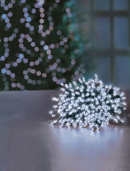 Premier - 360 LED SupaBrights White 28.7M - Image 4