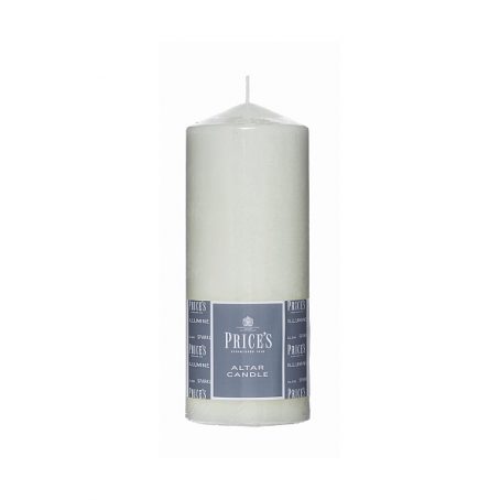 Price's - Altar Candle 200x80cm (3 for £15)