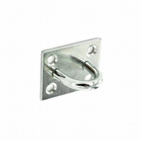 SECURIT S1491 SECURITY STAPLES