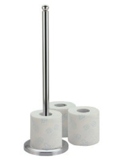 Sunnex – Toilet Roll Holder