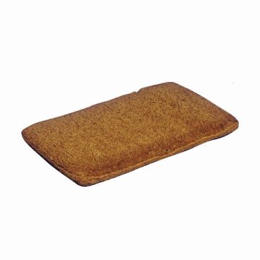 BURFORD LARGE DOORMAT 45X75CM