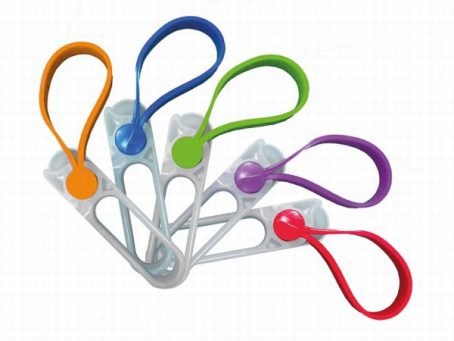 BOA BABY JAR OPENER