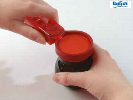 BOA BABY JAR OPENER - Image 3