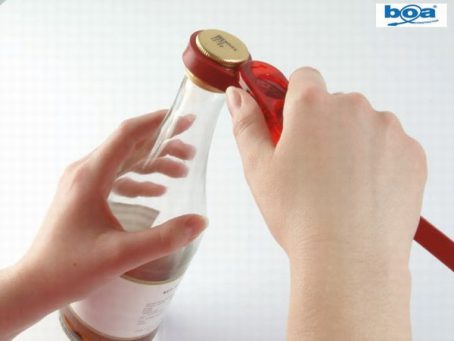 BOA BABY JAR OPENER - Image 2