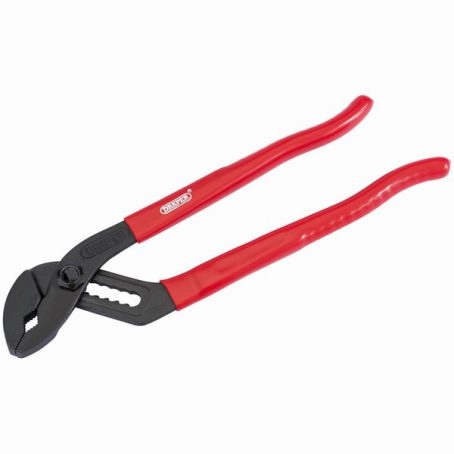 REDLINE WATER PUMP PLIER 240MM