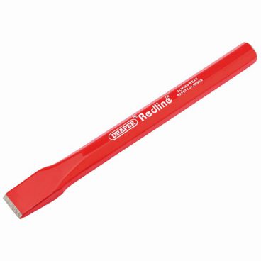 REDLINE CHISEL COLD 19MM