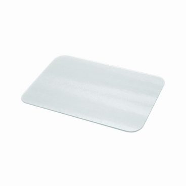 Eddingtons – White Worktop Saver 40 x 30cm