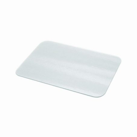 Eddingtons - White Worktop Saver 40 x 30cm