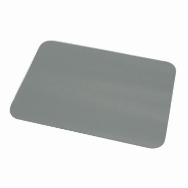 Eddingtons – Silver Worktop Saver Medium