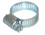 (x1) 4X HOSE CLIPS (85-100mm)