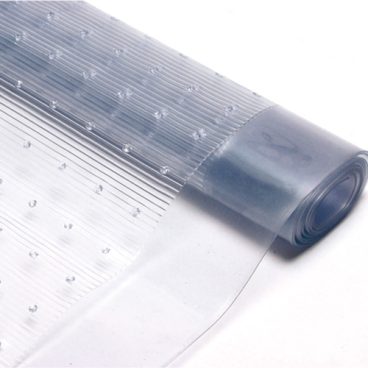 JVL CARPET PROTECTION HEAVY DUTY