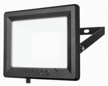 LED FLOODLIGHT 30W 2400LM IP65